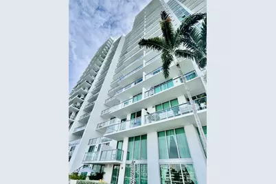 7928 East Dr #805, North Bay Village, FL 33141 - Photo 21