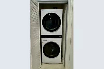 7928 East Dr #805, North Bay Village, FL 33141 - Photo 15