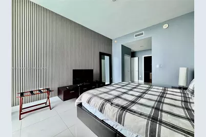 7928 East Dr #805, North Bay Village, FL 33141 - Photo 9