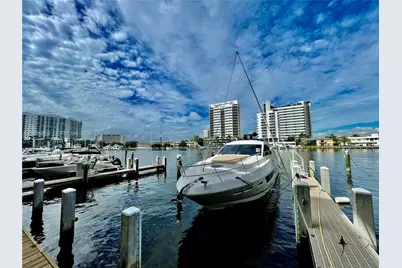 7928 East Dr #805, North Bay Village, FL 33141 - Photo 19