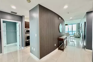 7928 East Dr, North Bay Village, FL 33141 - Photo 7