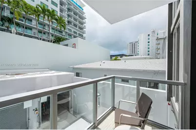1611 SW 2nd Ave #216, Miami, FL 33129 - Photo 29