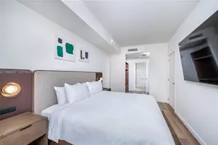 1611 SW 2nd Ave, Miami, FL 33129 - Photo 17