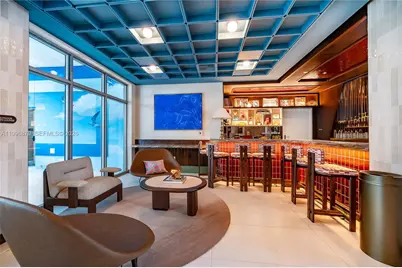 1611 SW 2nd Ave #216, Miami, FL 33129 - Photo 5