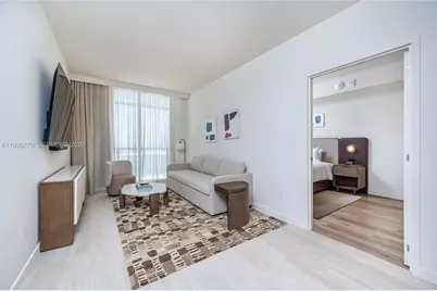 1611 SW 2nd Ave #216, Miami, FL 33129 - Photo 23