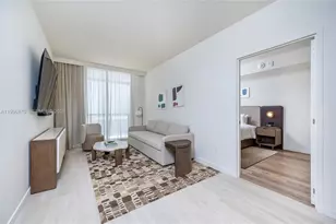 1611 SW 2nd Ave, Miami, FL 33129 - Photo 23