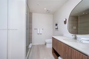 1611 SW 2nd Ave, Miami, FL 33129 - Photo 13