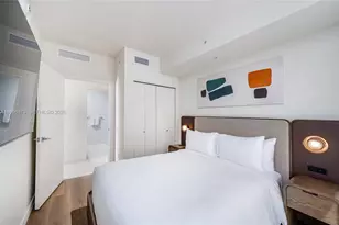 1611 SW 2nd Ave, Miami, FL 33129 - Photo 21