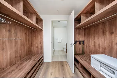 1611 SW 2nd Ave #216, Miami, FL 33129 - Photo 15