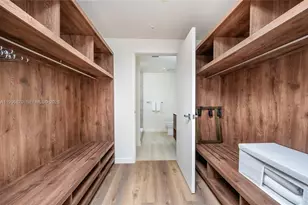 1611 SW 2nd Ave, Miami, FL 33129 - Photo 15