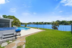 2320 NW 73rd Ave, Sunrise, FL 33313 - Photo 21