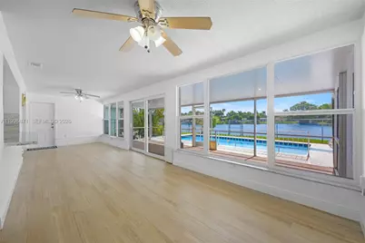 2320 NW 73rd Ave, Sunrise, FL 33313 - Photo 3