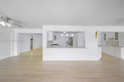 2320 NW 73rd Ave, Sunrise, FL 33313 - Photo 5