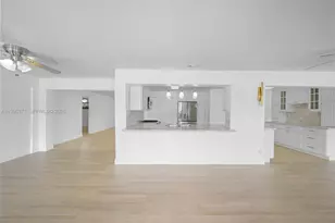 2320 NW 73rd Ave, Sunrise, FL 33313 - Photo 5