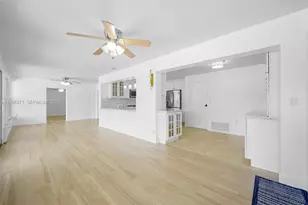 2320 NW 73rd Ave, Sunrise, FL 33313 - Photo 7