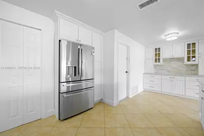 2320 NW 73rd Ave, Sunrise, FL 33313 - Photo 9