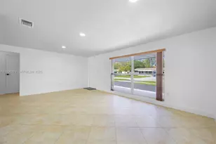 2320 NW 73rd Ave, Sunrise, FL 33313 - Photo 11