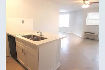 4581 W McNab Rd #17, Pompano Beach, FL 33069 - Photo 3