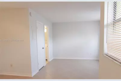 4581 W McNab Rd #17, Pompano Beach, FL 33069 - Photo 7