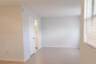 4581 W McNab Rd, Pompano Beach, FL 33069 - Photo 7