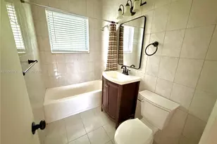325 Majorca Ave, Coral Gables, FL 33134 - Photo 7