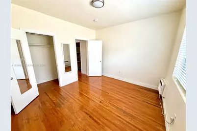 325 Majorca Ave #6, Coral Gables, FL 33134 - Photo 9