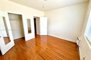 325 Majorca Ave, Coral Gables, FL 33134 - Photo 9