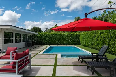 4901 SW 101st Ave, Miami, FL 33165 - Photo 1