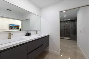 4901 SW 101st Ave, Miami, FL 33165 - Photo 13