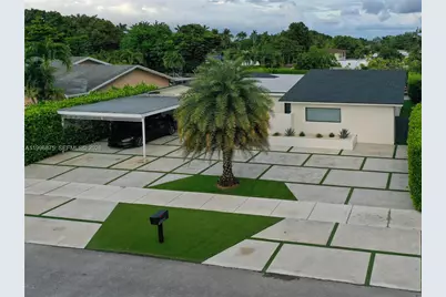 4901 SW 101st Ave, Miami, FL 33165 - Photo 29