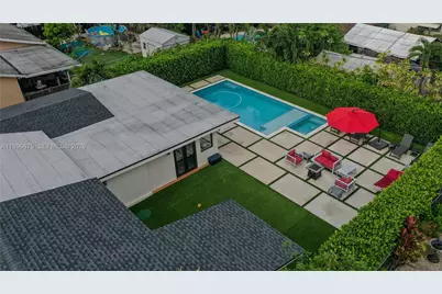 4901 SW 101st Ave, Miami, FL 33165 - Photo 31