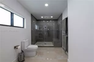 4901 SW 101st Ave, Miami, FL 33165 - Photo 15