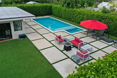 4901 SW 101st Ave, Miami, FL 33165 - Photo 33
