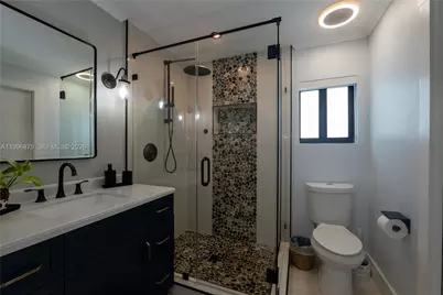 4901 SW 101st Ave, Miami, FL 33165 - Photo 17