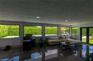 4901 SW 101st Ave, Miami, FL 33165 - Photo 11