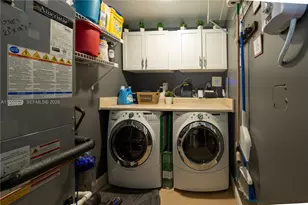 4901 SW 101st Ave, Miami, FL 33165 - Photo 19