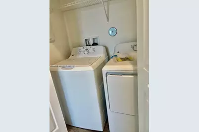 514 SE Rivergrass #0, Port Saint Lucie, FL 34984 - Photo 15