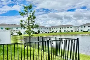 514 SE Rivergrass, Port Saint Lucie, FL 34984 - Photo 3