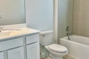 514 SE Rivergrass, Port Saint Lucie, FL 34984 - Photo 17