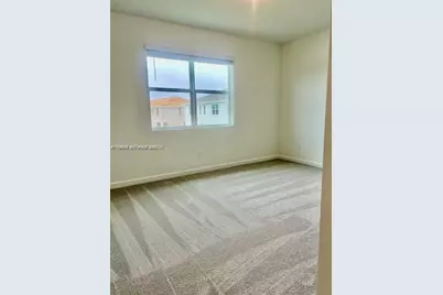 514 SE Rivergrass #0, Port Saint Lucie, FL 34984 - Photo 23