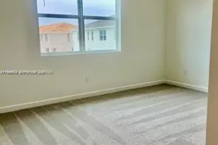 514 SE Rivergrass, Port Saint Lucie, FL 34984 - Photo 23