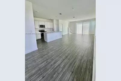 514 SE Rivergrass #0, Port Saint Lucie, FL 34984 - Photo 9