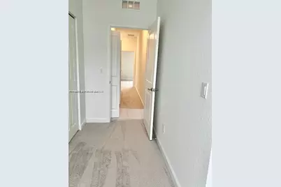 514 SE Rivergrass #0, Port Saint Lucie, FL 34984 - Photo 21