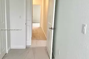 514 SE Rivergrass, Port Saint Lucie, FL 34984 - Photo 21