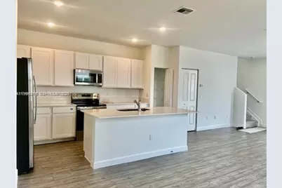 514 SE Rivergrass #0, Port Saint Lucie, FL 34984 - Photo 7