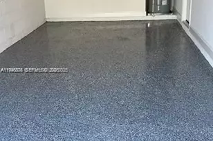 514 SE Rivergrass, Port Saint Lucie, FL 34984 - Photo 13