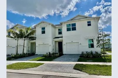 514 SE Rivergrass #0, Port Saint Lucie, FL 34984 - Photo 1