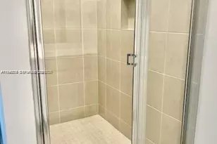 514 SE Rivergrass, Port Saint Lucie, FL 34984 - Photo 27