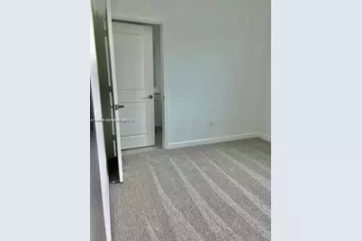 514 SE Rivergrass #0, Port Saint Lucie, FL 34984 - Photo 19