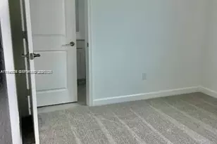 514 SE Rivergrass, Port Saint Lucie, FL 34984 - Photo 19